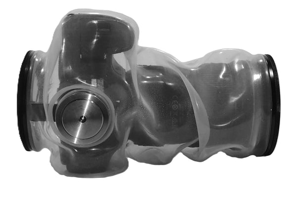 Data and Tripod Add-on Kit