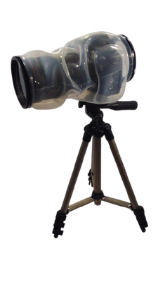 Tripod Add-on Kit