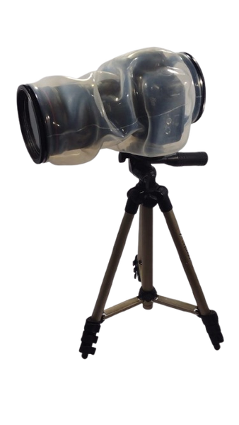 Tripod Add-on Kit