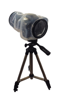 Tripod Add-on Kit