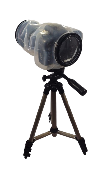 Tripod Add-on Kit