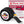 Black silicone tape with X-Treme Tape packaging on a white background
