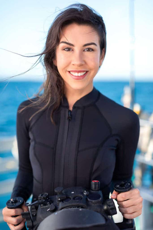 Best Underwater Camera Housing for All Cameras | Outex – Outex ...