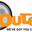 logo of Best Underwater Camera Housing for Imaging | Outex Cases
- Outex Underwater Camera Housings