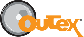 Outex Underwater Camera Housings
