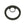 Misc. Parts 9