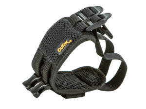 Outex-underwater-camera-housing-wrist-strap