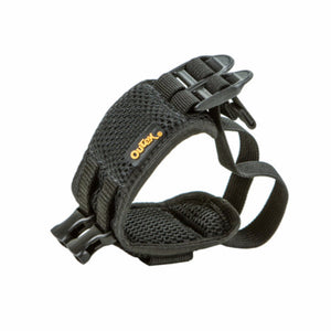 Outex-underwater-camera-housing-wrist-strap