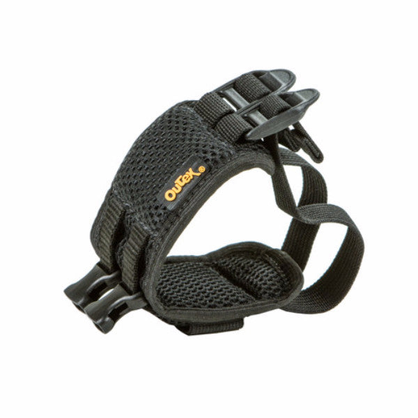 Outex-underwater-camera-housing-wrist-strap
