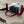 Data and Tripod Add-on Kit