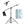 Boom Light Stand