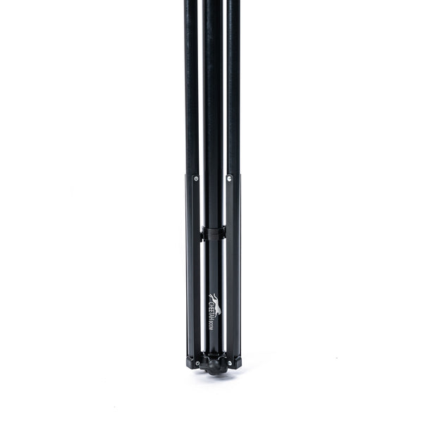 Boom Light Stand with Carrying Bag