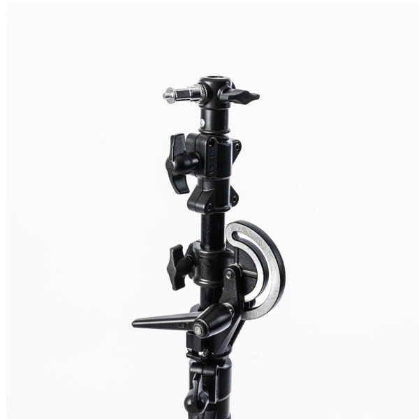 Boom Light Stand with Carrying Bag