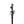 Boom Light Stand with Carrying Bag