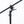 Boom Light Stand with Carrying Bag
