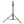 Boom Light Stand with Carrying Bag