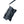 Boom Light Stand with Carrying Bag