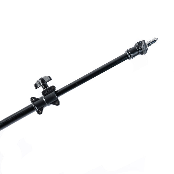 Boom Light Stand with Carrying Bag