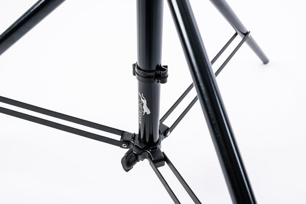 Boom Light Stand