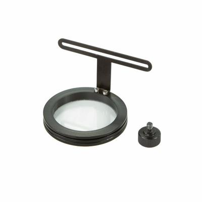 Lens LCD View Mirrorless Kit