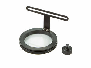 Outex-underwater-camera-housing-lens-lcd-viewfinder-mr-mirrorless-kit