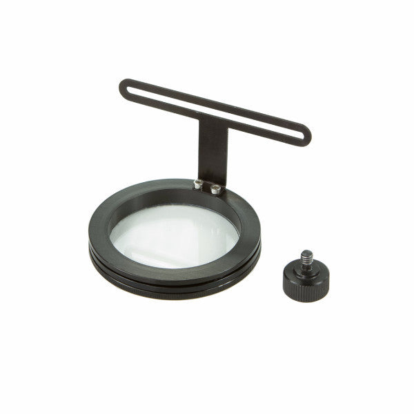 Outex-underwater-camera-housing-lens-lcd-viewfinder-mr-mirrorless-kit