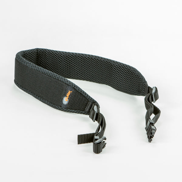 Outex Straps