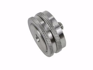 Misc. Parts 8