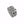 Misc. Parts 8