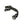 Strap Parts Outex