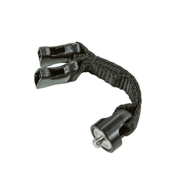 Strap Parts Outex