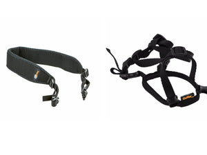 Outex-underwater-camera-housing-neck-strap-strap-holder