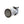 Outex-underwater-camera-housing-entry-kit-cover-only