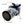 Outex Camera Housing Explained