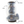 Outex Dream Bundle (Dome 180mm)
