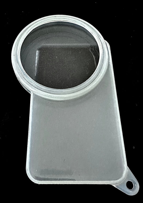 Wrist Lanyard for Phone Cover