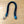 Wrist Lanyard for Phone Cover