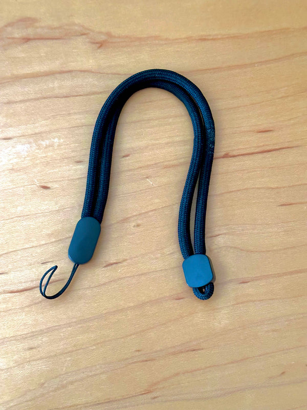 Wrist Lanyard for Phone Cover