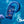 Couverture de téléphone 