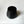 Accessoires & Divers