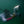 Couvertures