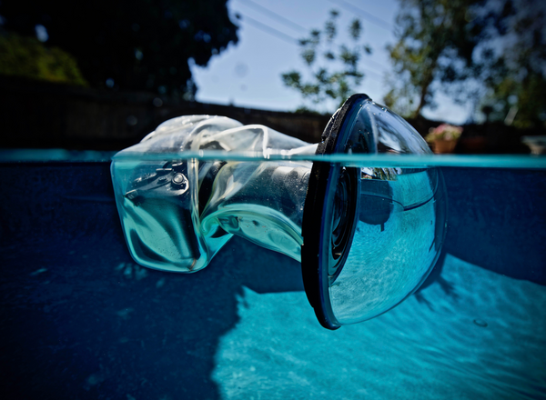 Dome Lens Add-on Kit