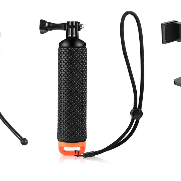 Waterproof Phone Kit