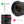 Outex Dream Bundle (Dome 180mm)
