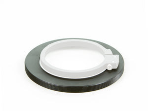 Bracket for Dome Lens