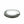 Bracket for Dome Lens