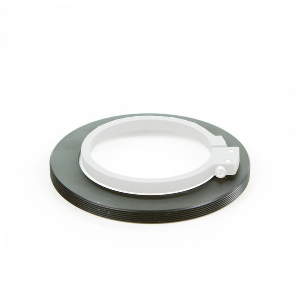 Bracket for Dome Lens