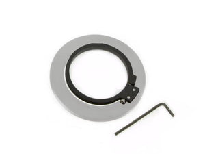 Outex-underwater-camera-housing-dome-lens-bracket-type-3y1