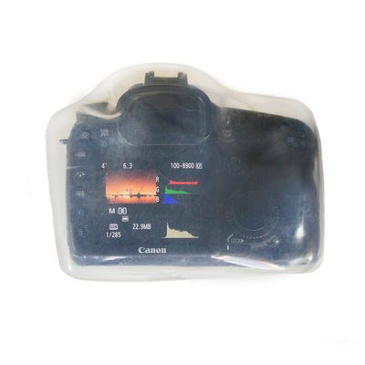 Outex-underwater-camera-housing-entry-kit