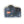 Outex-underwater-camera-housing-entry-kit